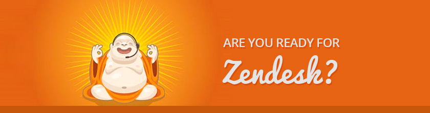 zendesk1