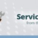 service-notice1