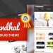 stendhal-840x221