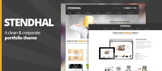stendhal