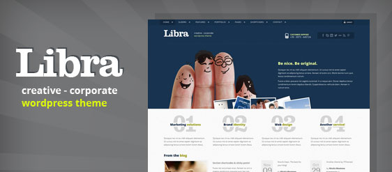 libra