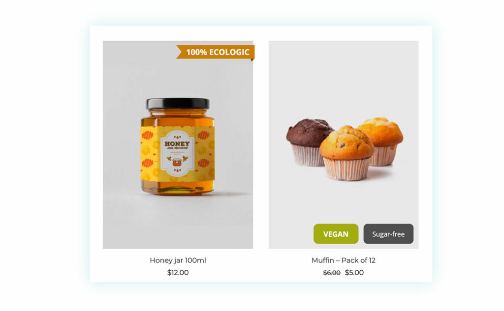 10 mejores plugins gratuitos para WooCommerce 2026