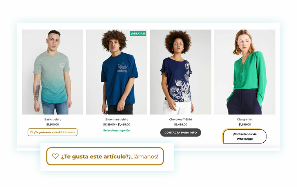 10 mejores plugins gratuitos para 2024