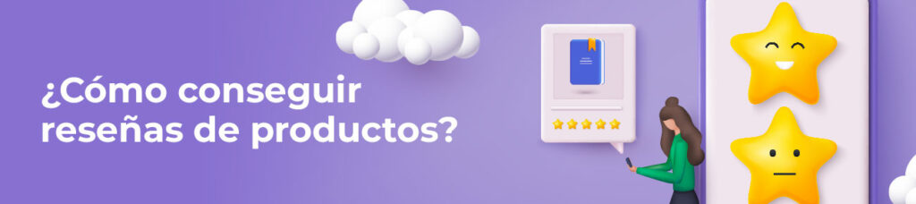 Los 3 mejores plugins de reseñas para WooCommerce 2025