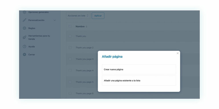 Los 5 mejores plugins de WooCommerce para productos relacionados