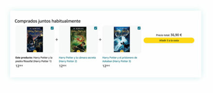 Los 5 mejores plugins de WooCommerce para productos relacionados
