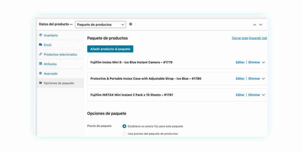 Los 5 mejores plugins de WooCommerce para productos relacionados