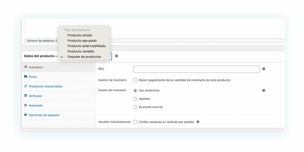Los 5 mejores plugins de WooCommerce para productos relacionados