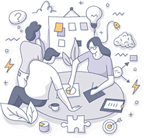 Consulenza UX e-commerce