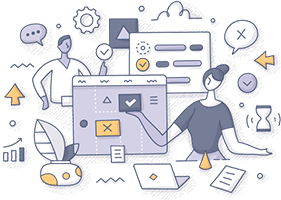 E-COMMERCE UX VIDEOTRAINING