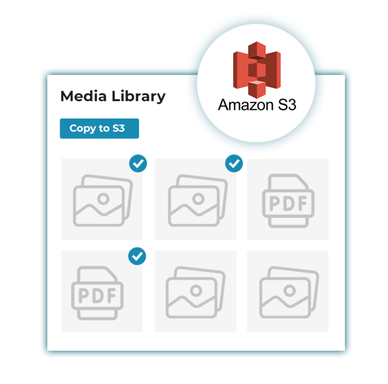 YITH Amazon S3 Storage