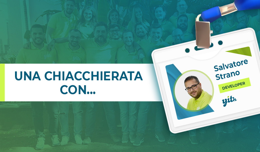 Una chiacchierata con… Salvo, la mente dietro il plugin Dynamic Pricing and Discounts