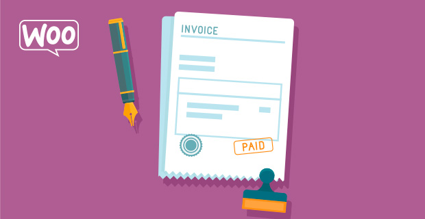 Yith Woocommerce Pdf Invoice And Shipping List