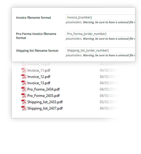 File name - download yith woocommerce pdf invoice and shipping list premium 2.0.24 nulled free extension plugin with gpl license