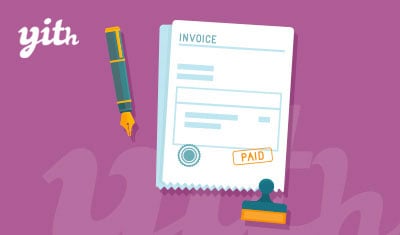 How to generate invoices automatically with WooCommerce