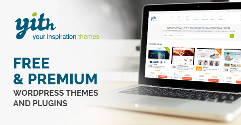 (c) Yithemes.com