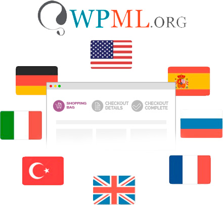 Wpml Compatible