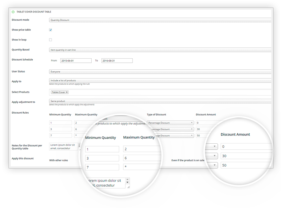 dynamic-settings-blog