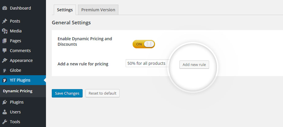 Dynamic-pricing-add-new-rule