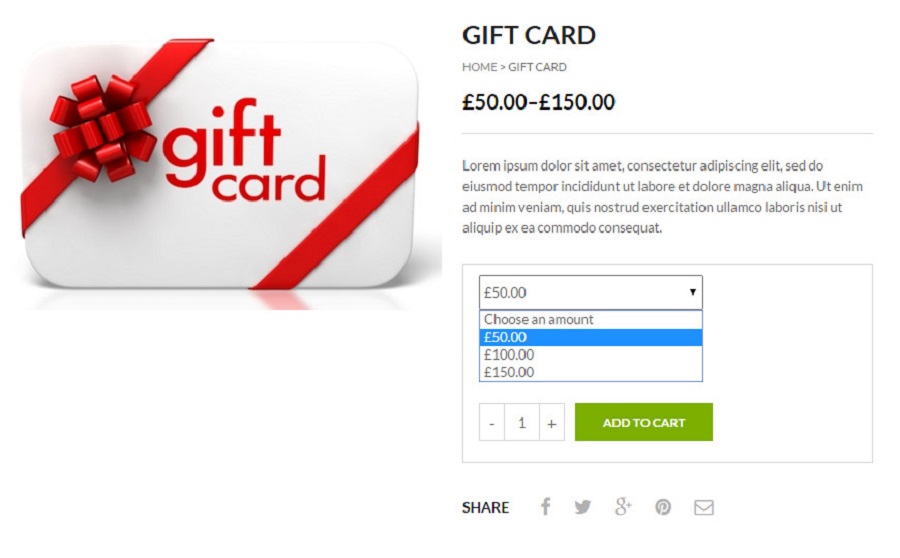 Gift-card-view