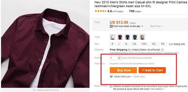 Tips-for-a-high-selling-product-page-botton