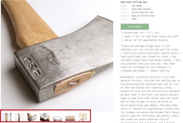 Tips-for-a-high-selling-product-page-good-axe