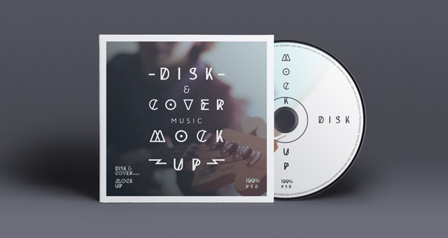 Digital-mockup-cd