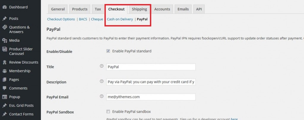 How-to-set-paypal