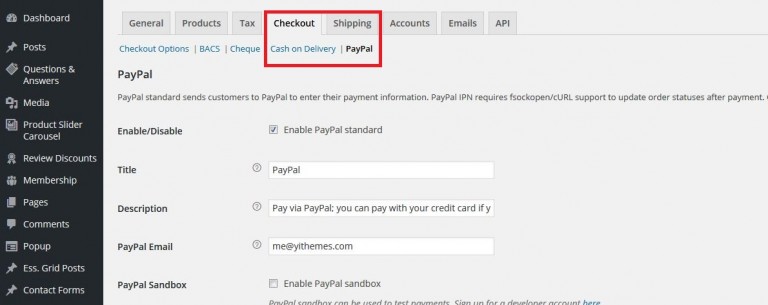 uad plugins can i use one license with two cards uad plugins can i use one license with two cards