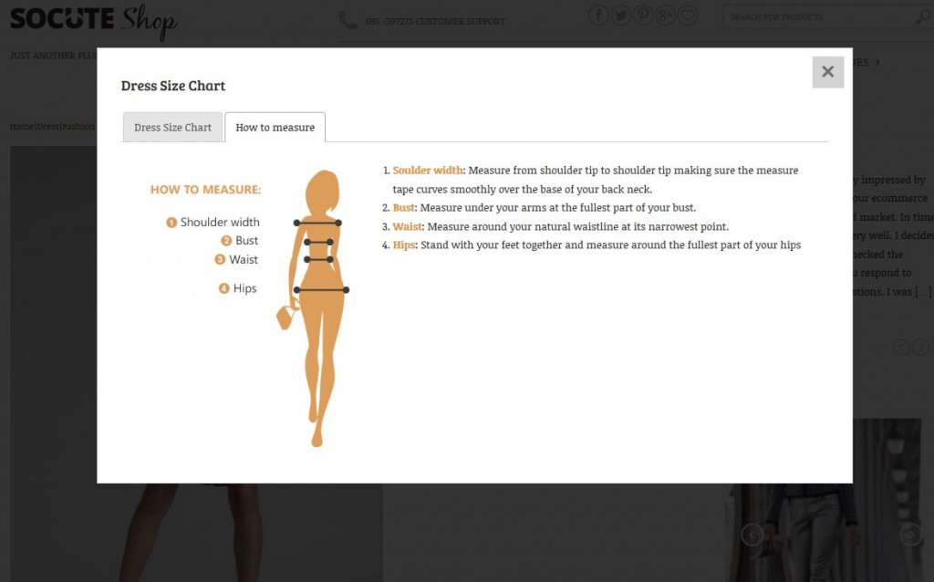 Size-chart-how-to