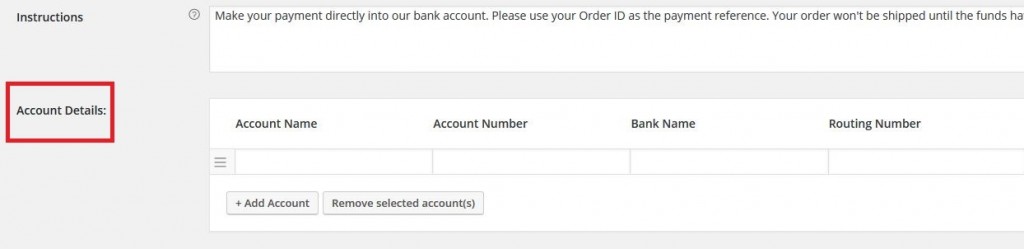 WooCommerce-how-set-other-payment-bacs2