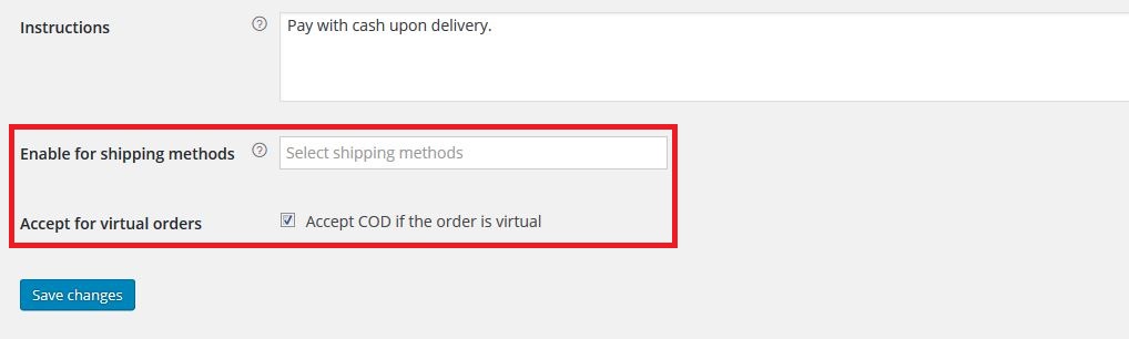 WooCommerce-how-set-other-payment-cash-delivery2