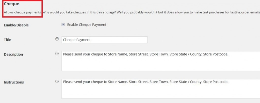 WooCommerce-how-set-other-payment-cheque