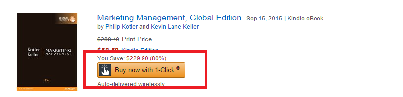 one-click-checkout-amazon