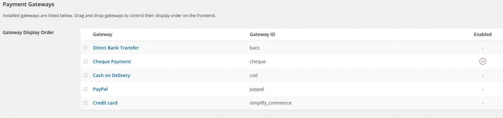 woocommerce-guide-checkout-gateways