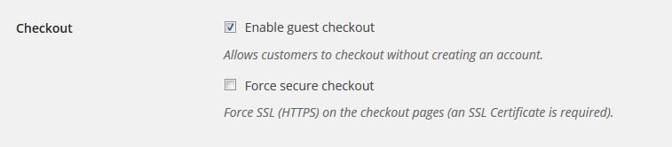 woocommerce-guide-checkout-option