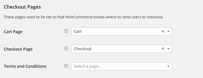 woocommerce-guide-checkout-pages