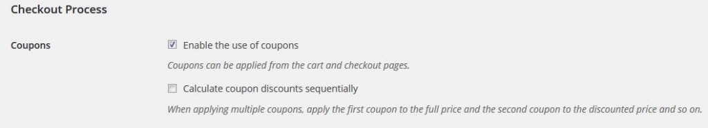 woocommerce-guide-checkout-process