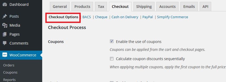 woocommerce-guide-checkout