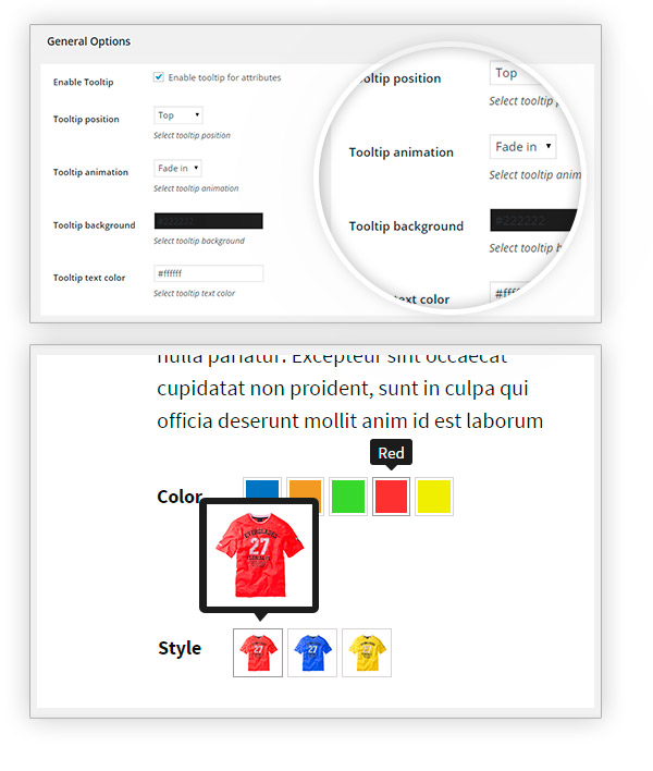 Tooltip - download yith woocommerce color and label variations premium 1.13.0 nulled free extension plugin gpl license