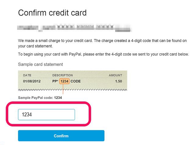 paypal-confirm-card