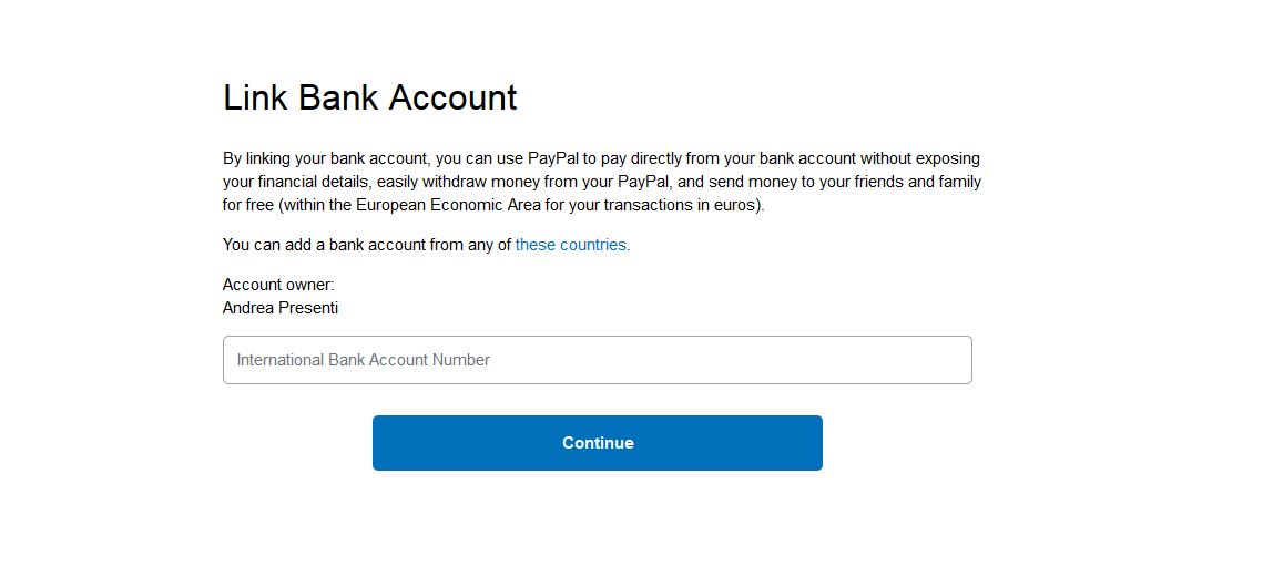 paypal-link-a-bank-account