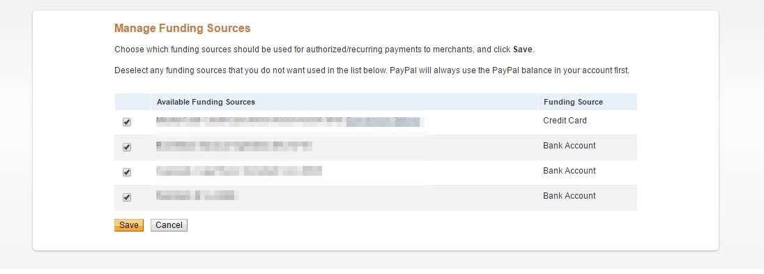 paypal-linked-cards