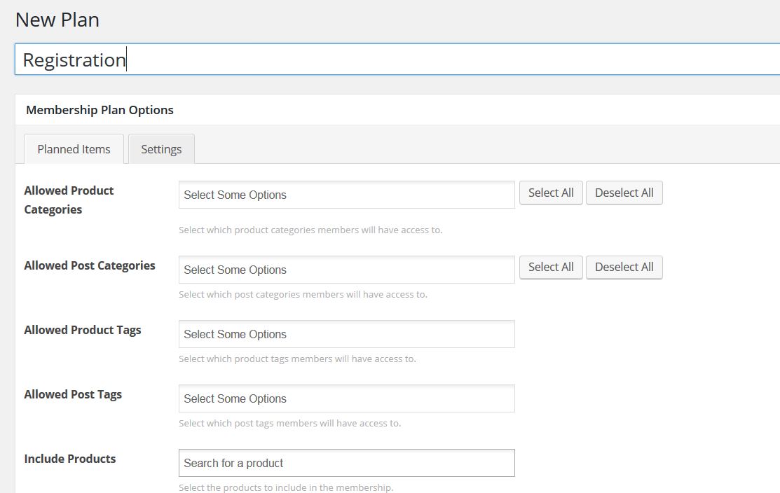 3 ways to increase sales using customers registration