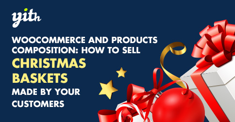 yithemes.com