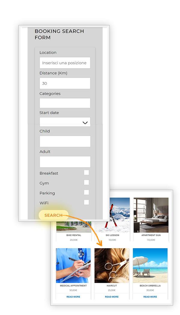 search_form