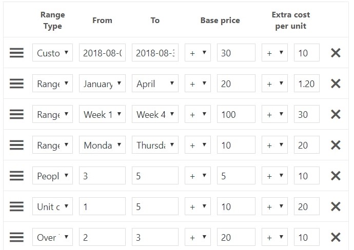 booking_costs