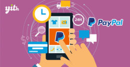 YITH PayPal Express Checkout for WooCommerce