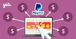 YITH PayPal Payouts for WooCommerce