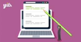 YITH Product Description in Loop for WooCommerce